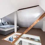 Freigeist