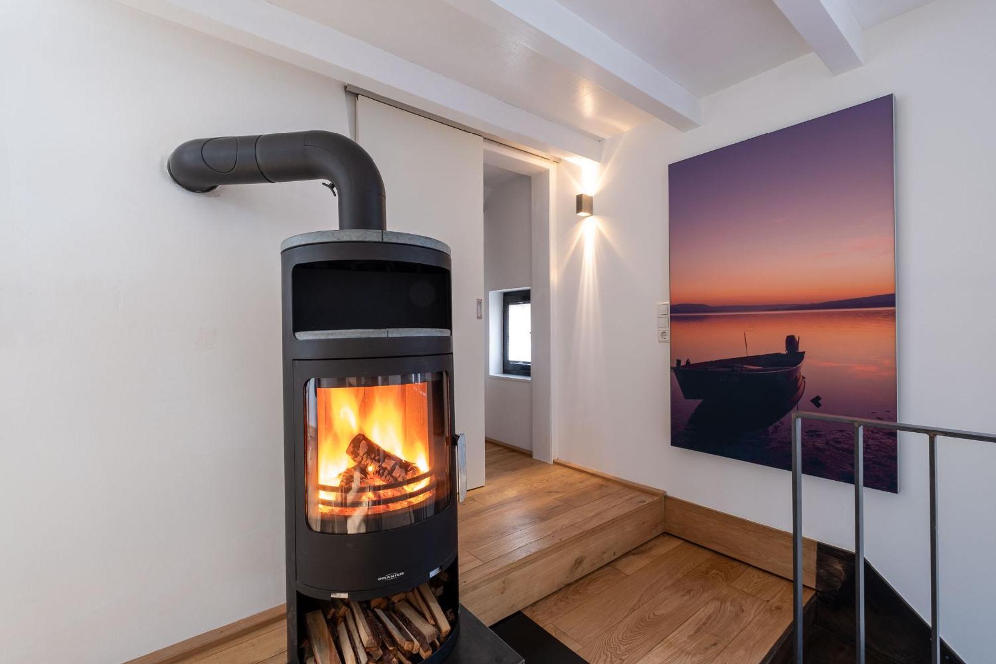 Freigeist Apartment *